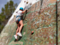 IMG-20220614-WA0065