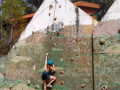 IMG-20220614-WA0066