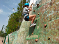 IMG-20220614-WA0067