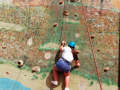 IMG-20220614-WA0071