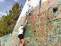 IMG-20220614-WA0072