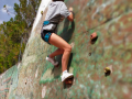 IMG-20220614-WA0073