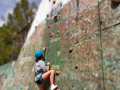 IMG-20220614-WA0074