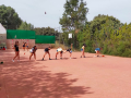 IMG-20220614-WA0105