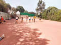 IMG-20220614-WA0106