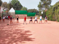 IMG-20220614-WA0107