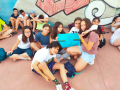 IMG-20220614-WA0108