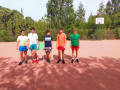 IMG-20220614-WA0109