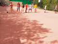 IMG-20220614-WA0110