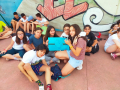 IMG-20220614-WA0111