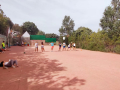 IMG-20220614-WA0112