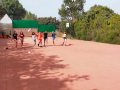 IMG-20220614-WA0115