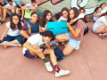 IMG-20220614-WA0116