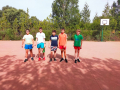 IMG-20220614-WA0117