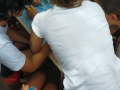 IMG-20220614-WA0129