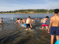IMG-20220615-WA0011