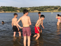 IMG-20220615-WA0012