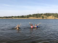 IMG-20220615-WA0014