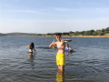 IMG-20220615-WA0015