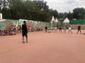 IMG-20220616-WA0079