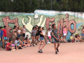 IMG-20220616-WA0087