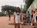 IMG-20220616-WA0098