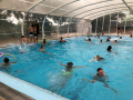 IMG-20220616-WA0156