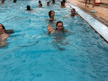 IMG-20220616-WA0159