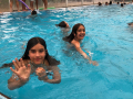IMG-20220616-WA0160