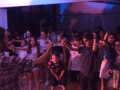 IMG-20220617-WA0014