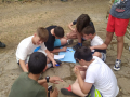 IMG-20220617-WA0040