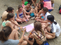 IMG-20220617-WA0041