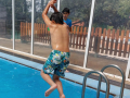 IMG-20220620-WA0043