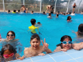 IMG-20220620-WA0044