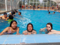 IMG-20220620-WA0047