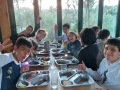 IMG-20220620-WA0108