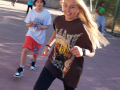 IMG-20220620-WA0122