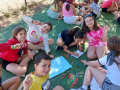 IMG-20220628-WA0005