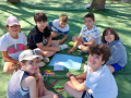 IMG-20220628-WA0006