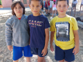 IMG-20220628-WA0007