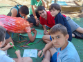 IMG-20220628-WA0008