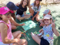 IMG-20220628-WA0009