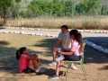 IMG-20220628-WA0016