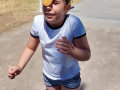 IMG-20220628-WA0044
