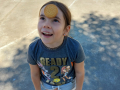IMG-20220628-WA0056