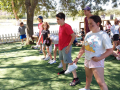 IMG-20220628-WA0059