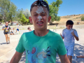IMG-20220628-WA0061