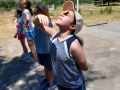 IMG-20220628-WA0062