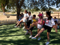 IMG-20220628-WA0063