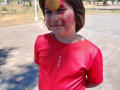 IMG-20220628-WA0068